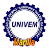 Univem App - Aluno icon