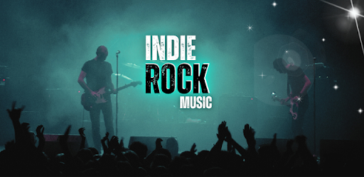 Indie Rock Music