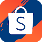 Cover Image of Download ShopeeSG: Men Sale 2.36.13 APK