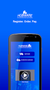Hubware(圖4)-速報App