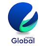 Global news icon