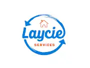 Laycie Services Limited Logo