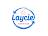 Laycie Services Limited Logo