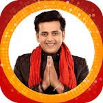 Cover Image of Baixar Ravi Kishan Movies : All Movies , Songs , Videos✨ 2.0 APK