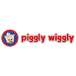 Piggly Wiggly Country Fresh Apk