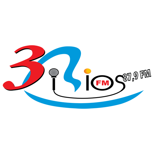 3 RIOS FM