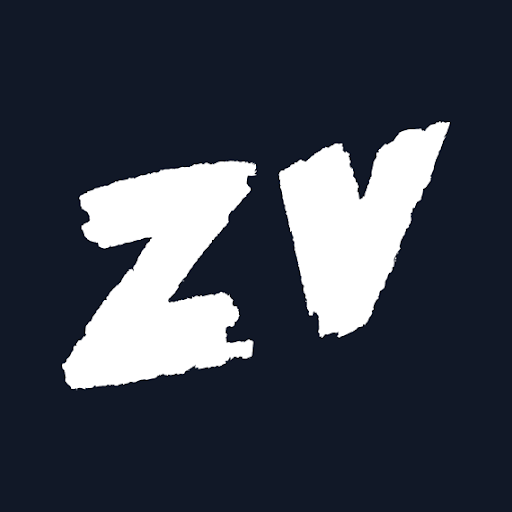 Zenjin Viperz