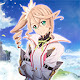 Tales of Zestiria Wallpapers Theme New Tab