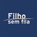 Cover Image of ดาวน์โหลด Filho sem Fila 8.08.02 APK