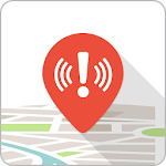 SafeSignal by AlertMedia Apk