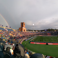 Bologna e i suoi colori di 