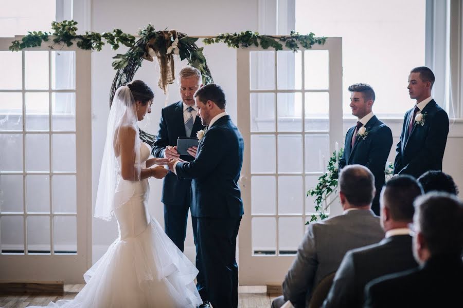 Photographe de mariage Jaques Scheepers (jaquesscheepers). Photo du 9 mai 2019