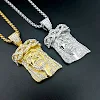 miniatures image - 1