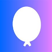 Smash Balloon  Icon