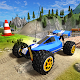 Toy Truck Rally Driver Download on Windows