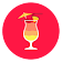 Tasty Cocktails icon