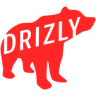 Drizly