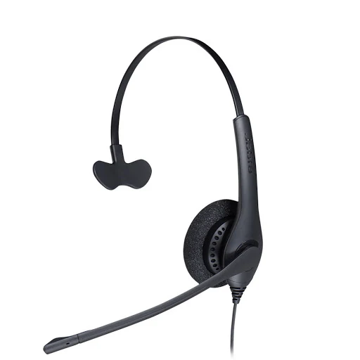 Jabra Biz 1500 USB Mono_1.jpg