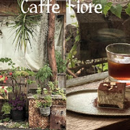 Caffe Fiore珈琲花