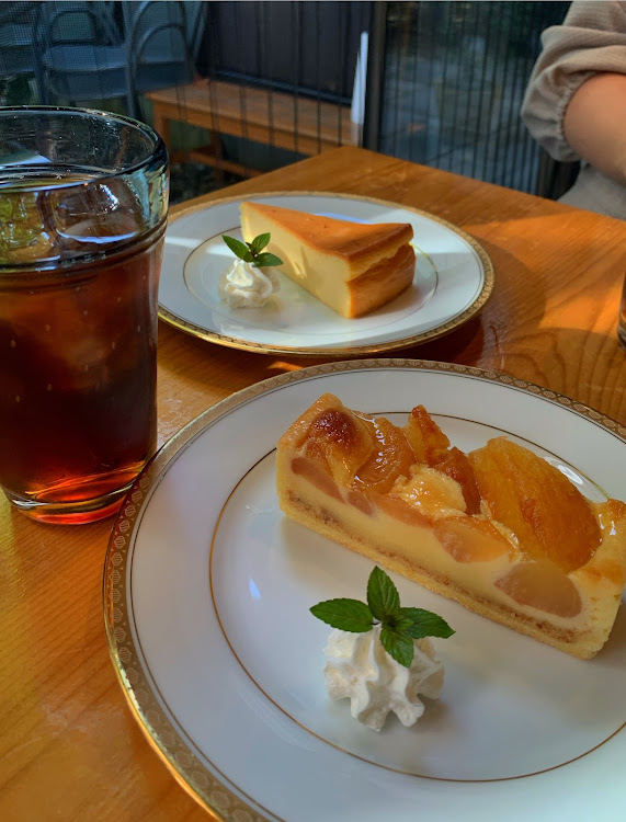 Aクラス ハッチバックのあいたけスタイル・ドライブ♪・角館武家屋敷に関するカスタム事例の投稿画像6枚目