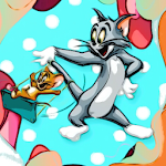 Cover Image of Herunterladen Fan Club for Tom.&.Jerry : Videos & Discussions 2.0 APK