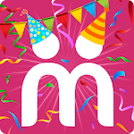 Cover Image of Unduh Moovz: Social Network for Gay, Lesbian, Bi & Trans 2.28.004A APK