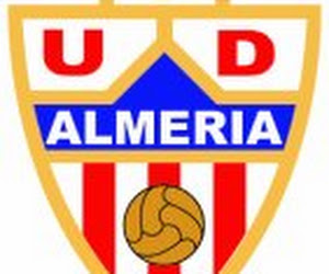 UD Almería vond een opvolger voor Sanchez