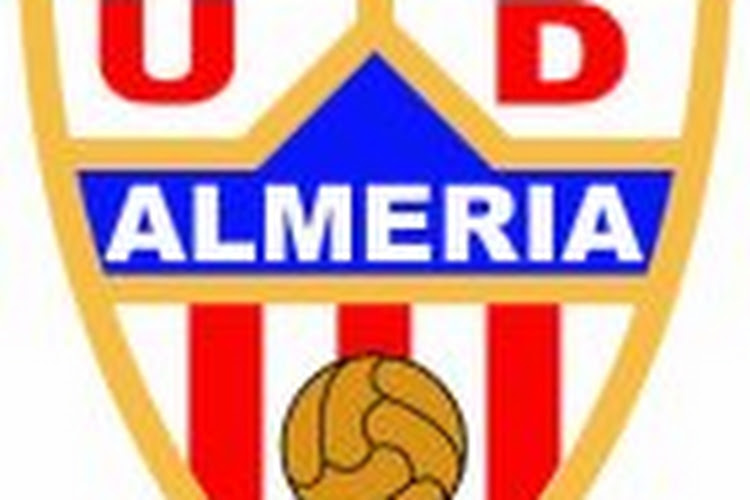 UD Almería vond een opvolger voor Sanchez