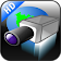 SuperLiveHD icon