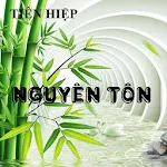 Cover Image of Download Nguyên Tôn 1.1 APK