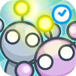 Lightbot : Code Hour Apk