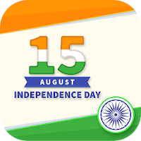Independence Day Status, Quotes and Images 2020