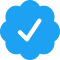 Item logo image for Blue Tick