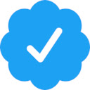 Blue Tick