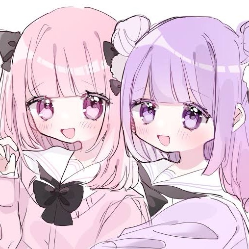 おかかごはん。