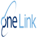 OneLink Image Replace Tool