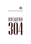 Brewery304 Pluto Blonde Ale