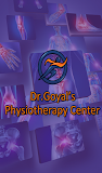 Dr. Goyal's Physiotherapy