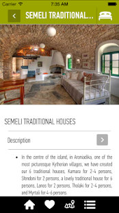 Kythera island travel guide(圖5)-速報App