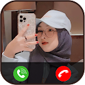 Prank Call JuyyPutri