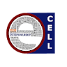 UPES E-CELL icon