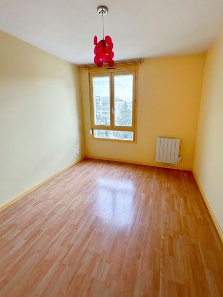 Location  appartement 3 pièces 66 m² à Lyon 3ème (69003), 1 050 €
