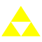 Item logo image for Legend of Zelda: Breath of the Wild