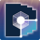 Herunterladen Dimension Installieren Sie Neueste APK Downloader