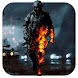 Games for Action - Free - Androidアプリ