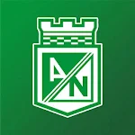 Cover Image of Baixar Nacional Oficial 1.9.1 APK