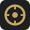 Item logo image for IronVault