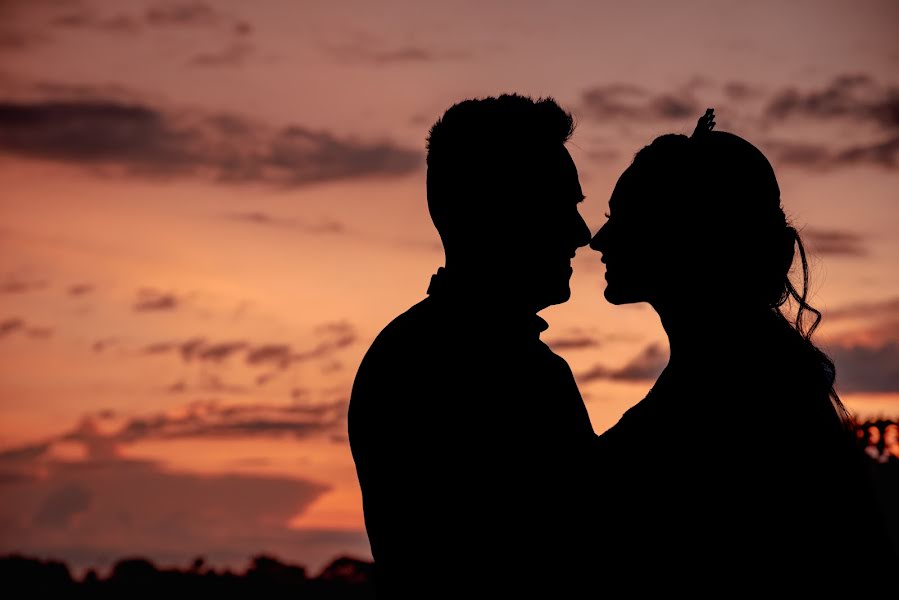 Photographe de mariage Victor Motatto (victormotatto). Photo du 19 décembre 2023