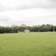 雨豆田園音樂餐廳