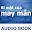 Bi mat may man - sach noi Download on Windows